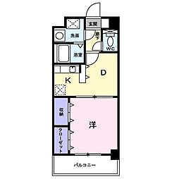 大野城市白木原1丁目