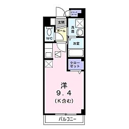 流山市南流山2丁目