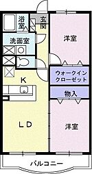 志木市幸町4丁目