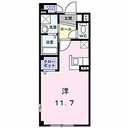 厚木市岡田4丁目