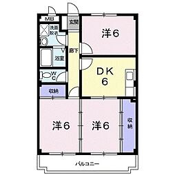 大府市江端町3丁目