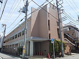 Ｌｏｎｇ　ＨｏｕｓｅII