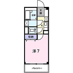 伊丹市鋳物師5丁目