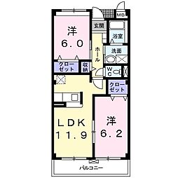小山市城東6丁目