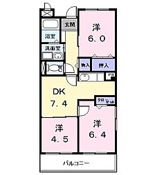 弥富市鯏浦町下六