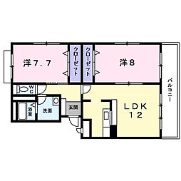 フォレスタフィウ−メ 301