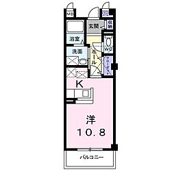 足柄上郡開成町吉田島