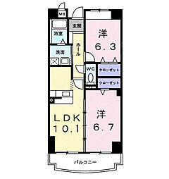 刈谷市小垣江町諸狭間
