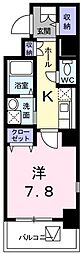 川崎市川崎区観音2丁目