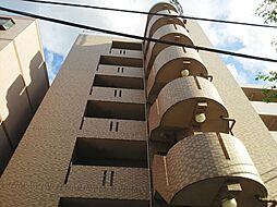 川崎市川崎区観音2丁目