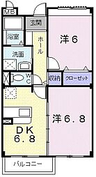 三重郡朝日町大字縄生