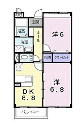 三重郡朝日町大字縄生