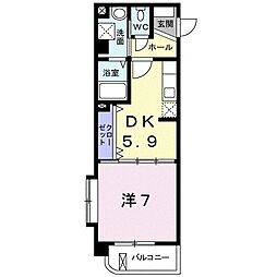 古賀市天神1丁目