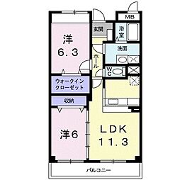 サニーレジデンス豊中