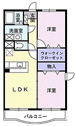 マーベラスガーデン 101