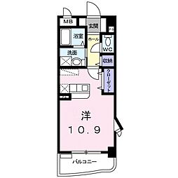 北足立郡伊奈町学園2丁目