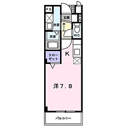 泉佐野市鶴原1丁目