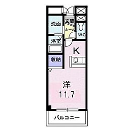 さいたま市見沼区大字東門前