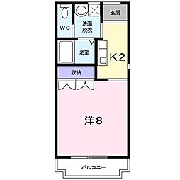 マメゾンＴ・Ｓ 302