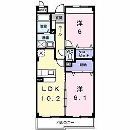 福知山市桔梗が丘1丁目