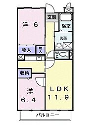 高浜市芳川町3丁目