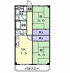 名古屋市中川区南脇町3丁目