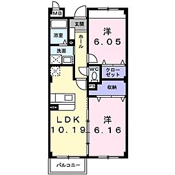 かすみがうら市稲吉2丁目