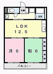 刈谷市東刈谷町3丁目