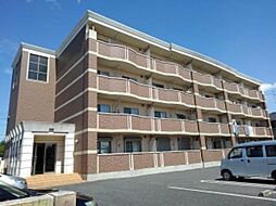 行田市城西3丁目