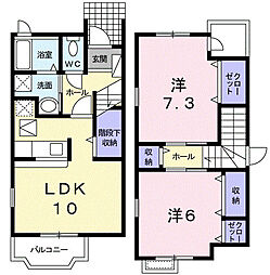 三浦郡葉山町堀内の一戸建て