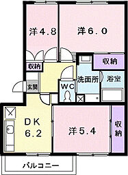 那珂郡東海村舟石川駅東2丁目