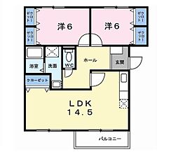 京都市伏見区久我森の宮町