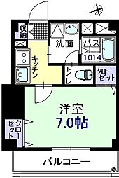江東区平野4丁目