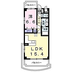 スマイルＫ・II 211