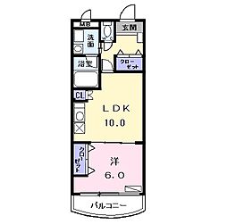 名古屋市中村区高道町5丁目