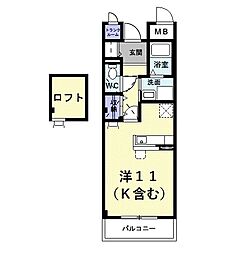 知多郡東浦町大字石浜字八ツ針