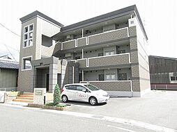 刈谷市一ツ木町8丁目