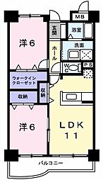 サニーレジデンス