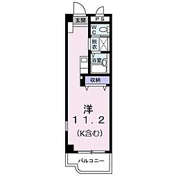那覇市松島2丁目