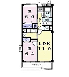 越谷市大字袋山