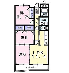 伊丹市南野4丁目