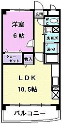 メゾンエトワール