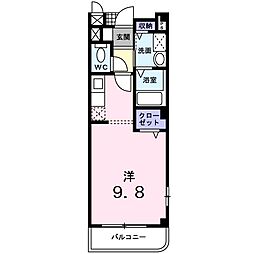 蕨市南町3丁目