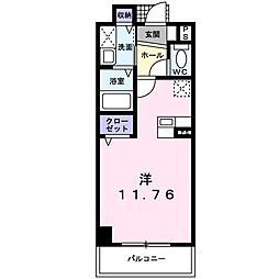 川口市大字西立野