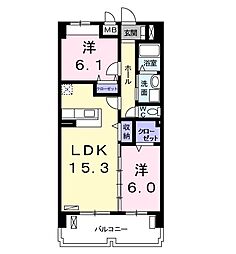 名古屋市中川区西伏屋2丁目