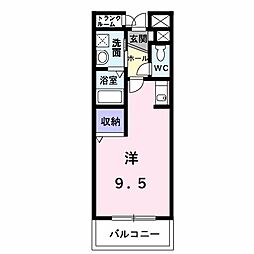 豊田市美里5丁目