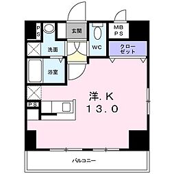 さいたま市北区宮原町3丁目