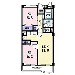 草加市瀬崎2丁目