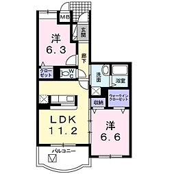 松戸市常盤平2丁目