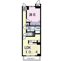 藤沢市稲荷1丁目